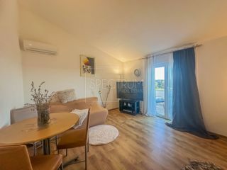 Flat - Sale - ISTARSKA - NOVIGRAD - NOVIGRAD