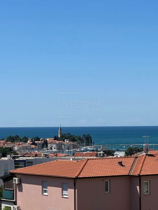 Wohnung - Verkauf - ISTARSKA - NOVIGRAD - NOVIGRAD