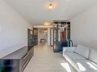 Flat - Sale - ISTARSKA - POREČ - POREČ