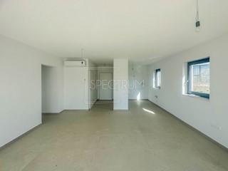 Flat - Sale - ISTARSKA - TAR-VABRIGA - TAR
