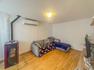 Flat - Sale - ISTARSKA - BRTONIGLA - BRTONIGLA