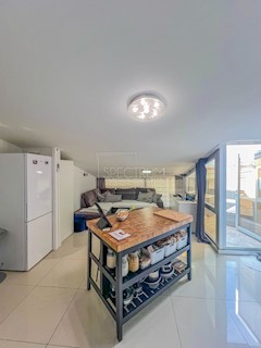 Flat - Sale - ISTARSKA - NOVIGRAD - NOVIGRAD