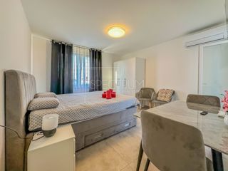 Wohnung - Verkauf - ISTARSKA - UMAG - UMAG