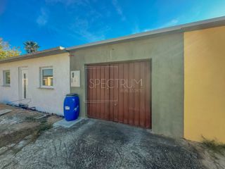 Flat - Sale - ISTARSKA - UMAG - UMAG