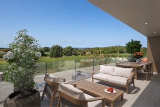 Flat - Sale - ISTARSKA - POREČ - POREČ