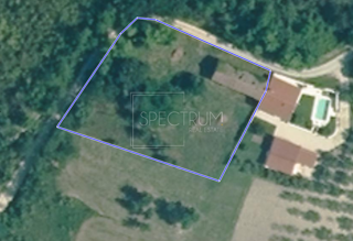 House - Sale - ISTARSKA - GROŽNJAN - GROŽNJAN