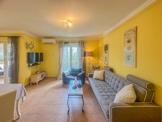 Wohnung - Verkauf - ISTARSKA - NOVIGRAD - NOVIGRAD