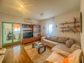 Flat - Sale - ISTARSKA - NOVIGRAD - NOVIGRAD
