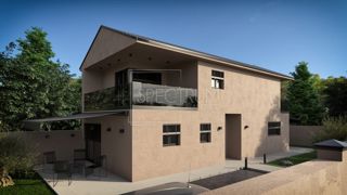 House - Sale - ISTARSKA - SVETI LOVREČ - SVETI LOVREČ PAZENATIČKI