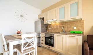 Stan - Prodaja - ISTARSKA - TAR-VABRIGA - TAR