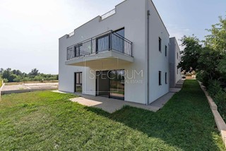 Wohnung - Verkauf - ISTARSKA - TAR-VABRIGA - TAR