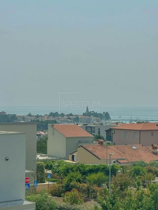 Haus - Verkauf - ISTARSKA - NOVIGRAD - NOVIGRAD