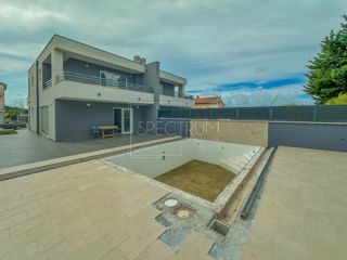 House - Sale - ISTARSKA - NOVIGRAD - NOVIGRAD