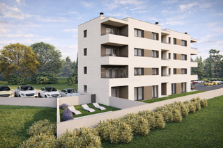 Flat - Sale - ISTARSKA - TAR-VABRIGA - TAR
