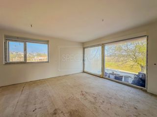 Flat - Sale - ISTARSKA - POREČ - POREČ