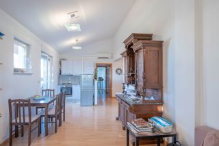 Wohnung - Verkauf - ISTARSKA - POREČ - POREČ