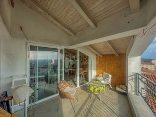 Flat - Sale - ISTARSKA - BRTONIGLA - BRTONIGLA