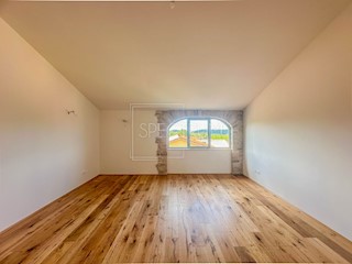 Wohnung - Verkauf - ISTARSKA - BUJE - BUJE