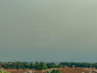 Stan - Prodaja - ISTARSKA - NOVIGRAD - NOVIGRAD