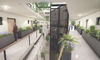 Flat - Sale - ISTARSKA - POREČ - POREČ