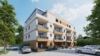 Flat - Sale - ISTARSKA - TAR-VABRIGA - TAR