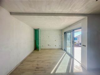 Wohnung - Verkauf - ISTARSKA - UMAG - UMAG
