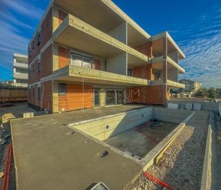 Flat - Sale - ISTARSKA - NOVIGRAD - NOVIGRAD