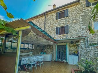 House - Sale - ISTARSKA - BRTONIGLA - BRTONIGLA