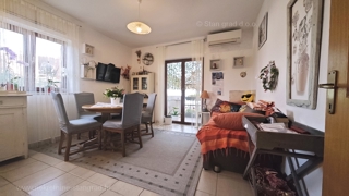 Flat - Sale - PRIMORSKO-GORANSKA - KRK - KRK
