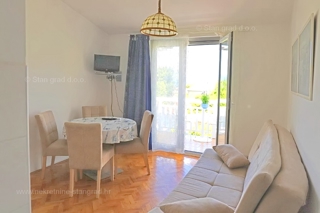 House - Sale - PRIMORSKO-GORANSKA - KRK - MALINSKA