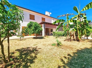 House - Sale - PRIMORSKO-GORANSKA - KRK - MALINSKA