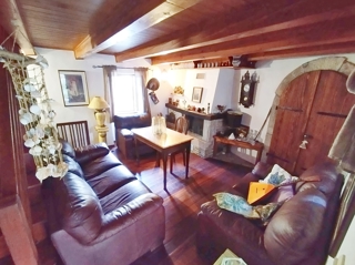 House - Sale - PRIMORSKO-GORANSKA - KRK - DOBRINJ