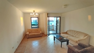 Flat - Sale - PRIMORSKO-GORANSKA - NOVI VINODOLSKI - NOVI VINODOLSKI