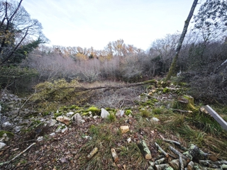 Zemljište - Prodaja - PRIMORSKO-GORANSKA - KRK - MALINSKA