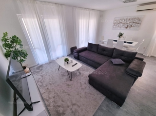 Flat - Sale - PRIMORSKO-GORANSKA - KRK - KRK