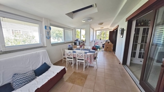 Flat - Sale - PRIMORSKO-GORANSKA - KRK - PUNAT