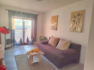Flat - Sale - PRIMORSKO-GORANSKA - CRIKVENICA - CRIKVENICA