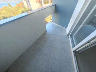 Wohnung - Verkauf - PRIMORSKO-GORANSKA - KRK - ŠILO