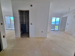 Flat - Sale - PRIMORSKO-GORANSKA - KRK - ŠILO