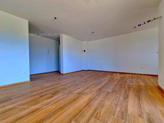 Wohnung - Verkauf - PRIMORSKO-GORANSKA - KRK - MALINSKA