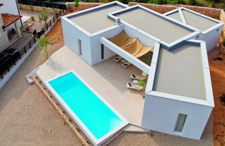 House - Sale - PRIMORSKO-GORANSKA - KRK - KRK