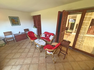 Flat - Sale - PRIMORSKO-GORANSKA - KRK - MALINSKA