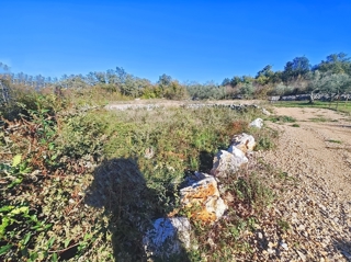 Zemljište - Prodaja - PRIMORSKO-GORANSKA - KRK - MALINSKA