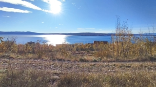 Land - Sale - PRIMORSKO-GORANSKA - CRIKVENICA - CRIKVENICA