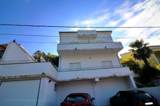 Haus - Verkauf - PRIMORSKO-GORANSKA - CRIKVENICA - CRIKVENICA