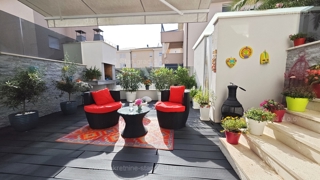 Stan - Prodaja - PRIMORSKO-GORANSKA - KRK - NJIVICE