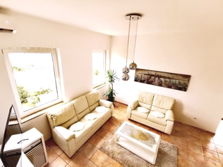 Flat - Sale - PRIMORSKO-GORANSKA - KRK - NJIVICE