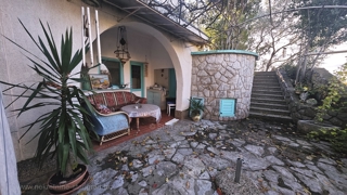 Flat - Sale - PRIMORSKO-GORANSKA - KRK - MALINSKA
