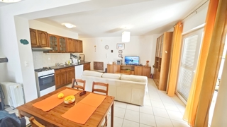 Flat - Sale - PRIMORSKO-GORANSKA - KRK - KRK