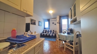 Flat - Sale - PRIMORSKO-GORANSKA - KRK - MALINSKA